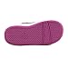 K-Swiss Kids' Classic Vn Sneaker