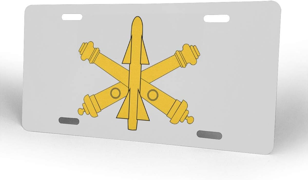 ZHANG United States Army Air Defense Artillery Branch