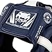 Venum Elite Headgear