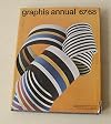 Graphis Annual 1967-1968