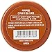 Aritaum Ginger Sugar Lip Scrub, 0.42 Ounce