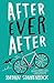 After Ever After