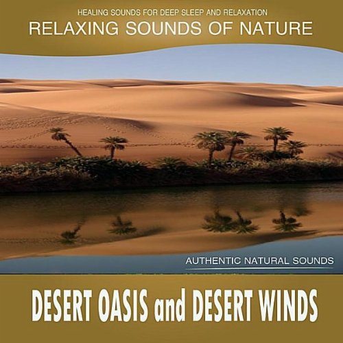 Kayla West Welcome Home Porn Videos Pornhubcom