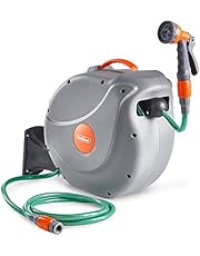 Garten-Shop: Alles für Garten, Terrasse & Balkon | Amazon.de