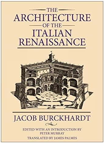 The Art of the Renaissance (World of Art): Murray, Peter, Murray