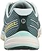 Merrell Women's Bare Access Arc 4 Trail Running Shoe, Sagebrush Green, 8 M US