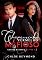 Livro Chapeuzinho Vermelho do Mafioso (Contos da Máfia Livro 2)