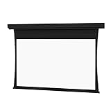 Da-Lite Contour Electrol Wide Format Projection