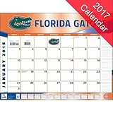 Cover for 9781469340531