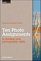 Create Your Own Photo Book: Design a Stunning Portfolio; Make a Bookstore-Quality Book