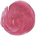 Maybelline SuperStay 24 2-Step Liquid Lipstick Makeup, Blush On, 2 COUNT