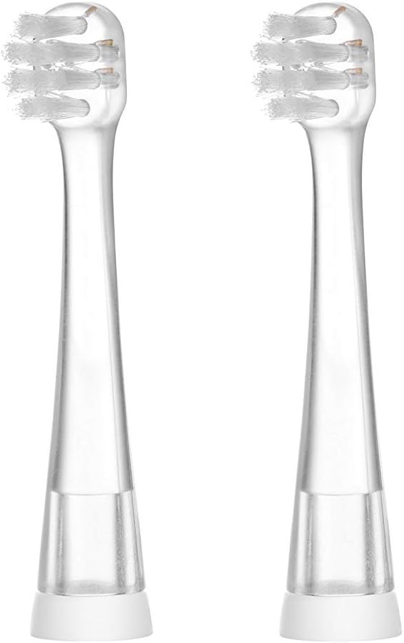 Camellia Dessin Anime Animaux Gnons Diagnostic Outil Grenouille Ours Vache Moniteur Numerique Thermometre Oxter Bouche Pour Bebes Enfants Brun Thermometres Bebe Puericulture