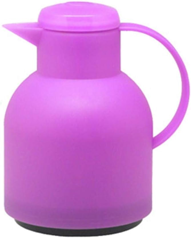 royalford flask price