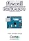Livro Implementando um Web Server com Firewall  na rede Ethernet com W5100 para monitorar um Barômetro  Programado no Arduino