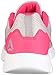 Reebok Women's Trainfusion Nine 3.0 Cross Trainer