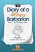 Clash of Clans: Diary of a Wimpy Barbarian: Book 1: The Clashing of Clans (An Unofficial Clash of Clans Book Series)