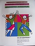 Instructional Aid on Insulin Dependent Diabetes Mellitus (Travis Inst. Aid on Insulin-dependent Diab by