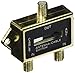 RCA VH71 A/B Slide Switch primary