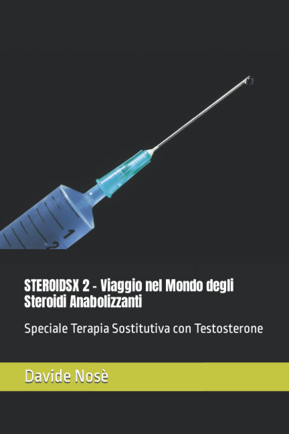 Non usare Dostinex a meno che non utilizzi questi 10 strumenti