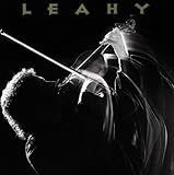 LEAHY                                             