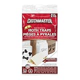 Catchmaster 812SD
