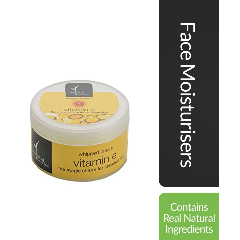 priyanka chopra lipstick