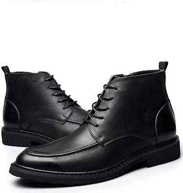 zapatos bonitos para hombre