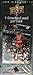 NBA 2009 Michael Jordan Legacy Set Trading Cards - 50 Individual Cards