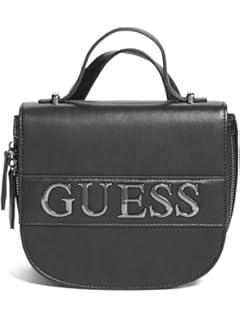 guess factory jordan backpack