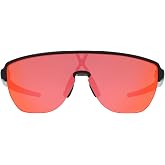 Oakley mens Corridor shield Sunglasses