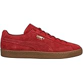 PUMA Men's Suede Classic+
