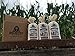 Palmetto Farms Yellow Grits 3 Pack