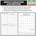 Dated Teacher Lesson Plan 6 Period: Days Vertically Down The Side Dated for 2019-2020 Academic Year (D202)