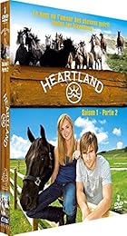 Heartland - Saison 1, Partie 2/2