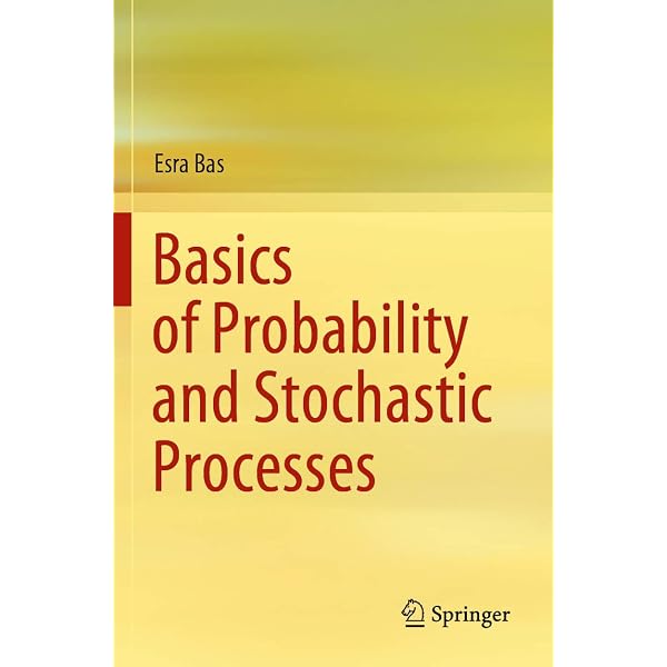 Stochastic Calculus (Probability and Stochastics Series): Durrett