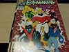 Excalibur #18