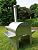 Wood Fired Pizza Oven/Roaster Stainless Steel Commercial Brick Smoker Bread BBQ by CAVEMAN