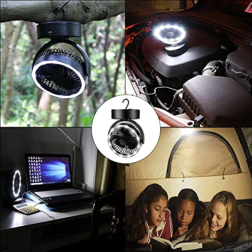Camping Lantern, CT CAPETRONIX Lanterns For Power Outages