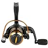 Pisfun-Spinning-Fishing-Reel-Metal-Spool-6bb-for-Freshwater-Saltwater-500-1000-2000-3000-4000-5000-6000-Series
