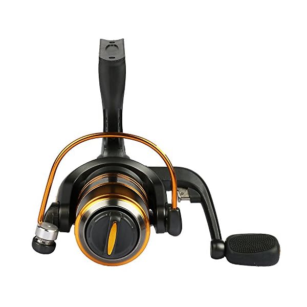 Pisfun-Spinning-Fishing-Reel-Metal-Spool-6bb-for-Freshwater-Saltwater-500-1000-2000-3000-4000-5000-6000-Series