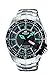 Casio Edifice EF-130D-1A2VDF EF-130D-1A2V EF-130D-1A2 Men's Watch