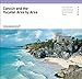 DK Eyewitness Top 10 Cancun and the Yucatan (Pocket Travel Guide)