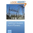 Getting Causes from Powers