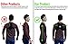 i-Healz Posture Corrector for Women & Men, Effective and Comfortable Posture Brace | Provides Clavicle Support and Pain Relief for Neck, Back & Shoulder