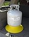 Tanksetter Propane Tank Base