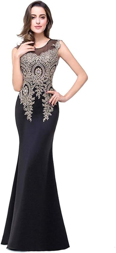 Amazon uk wedding party dresses Clearance