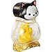 Disney Tsum Tsum Series 1 Mystery 1