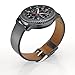 Kartice Compatible Fitbit Inspire HR Bands/Fitbit Inspire Band,Inspire Accessory Milanese Stainless Steel Mesh Men Women Replacement Strap for Fitbit Inspire & Inspire HR Tracker.