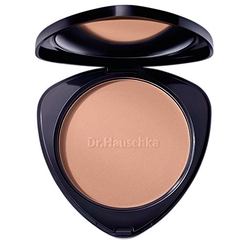 Dr. Hauschka Bronzing Powder (01) Bronze - 10 g