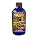 Guaranteed Results Blue Gold Super Carb Natural Liquid Hydroponics Carbohydrate Molasses No Gunking Amazing 420 Results Biology Super Food. Reduce Reservoir Foam. Accelerate Microbe & Biology Growth